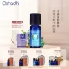 Товары от Oshadhi官方旗舰店