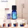 Товары от Oshadhi官方旗舰店