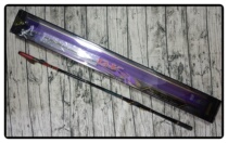 Gamakatsu gamakatsu INTESSA G5 G-V 0 6 hao-3 5 m-5 original rock fishing gan