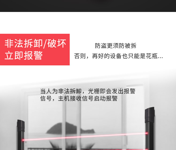 Аккумуляторная решетка 2_20.jpg