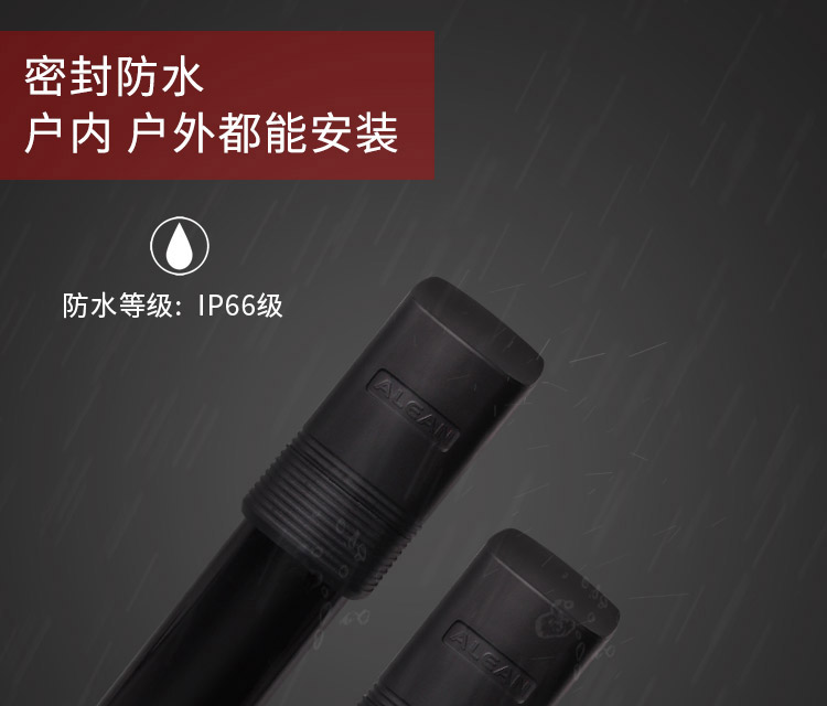 Детали решетки батареи 2_13.jpg