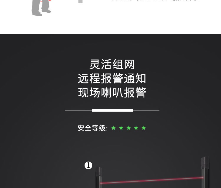 Аккумуляторная решетка 2_06.jpg