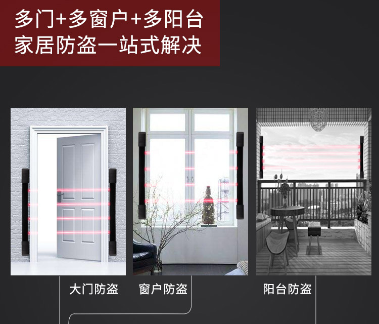 Аккумуляторная решетка 2_10.jpg