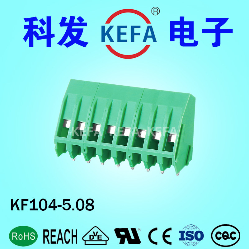 KF104-5 08