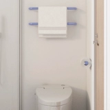 Сортировать китайский коозим -конфеты -Королевная из нержавеющая сталь магазин полотенца в ванне.