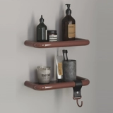 Сортировать Китай Кезим Кэдди Сталь стальной сталь стальной сталь магазин ванной комнаты туалет