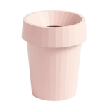 Сортировать датское сено мусорное ведя