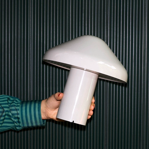 Сортировать датские монгольские сумки с сено