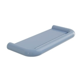 Сортировать Китай Кезим Кэдди Сталь стальной сталь стальной сталь магазин ванной комнаты туалет