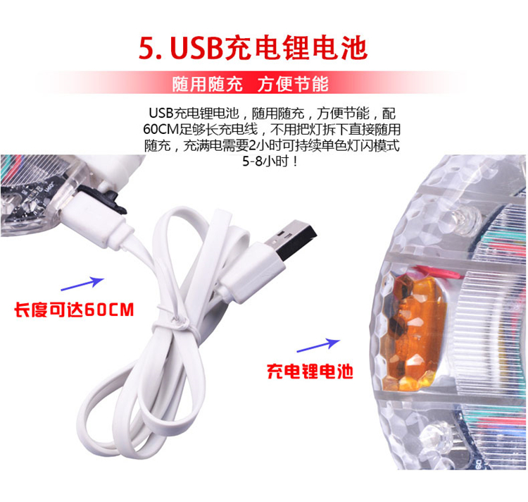 xe cân bằng 2 bánh Xe đẩy em bé cân bằng xe UFO bánh xe nóng đèn trung tâm dẫn đèn cảnh báo bánh xe Kokua puky có sẵn - Smart Scooter 	xe thăng bằng pediasure