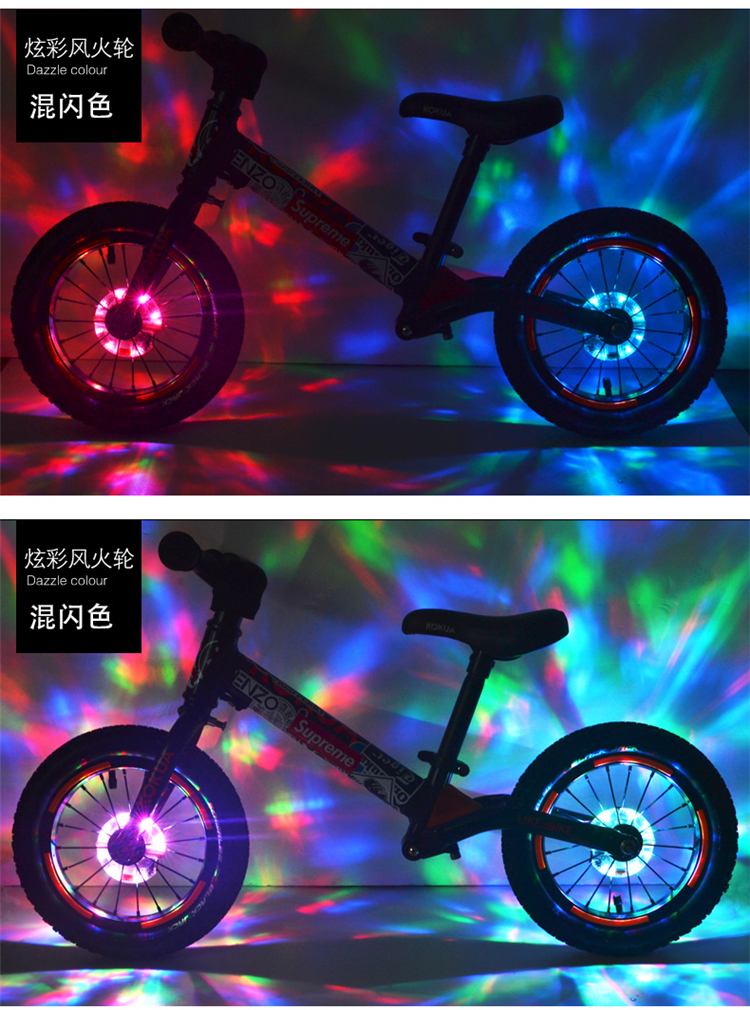 xe cân bằng 2 bánh Xe đẩy em bé cân bằng xe UFO bánh xe nóng đèn trung tâm dẫn đèn cảnh báo bánh xe Kokua puky có sẵn - Smart Scooter 	xe thăng bằng pediasure