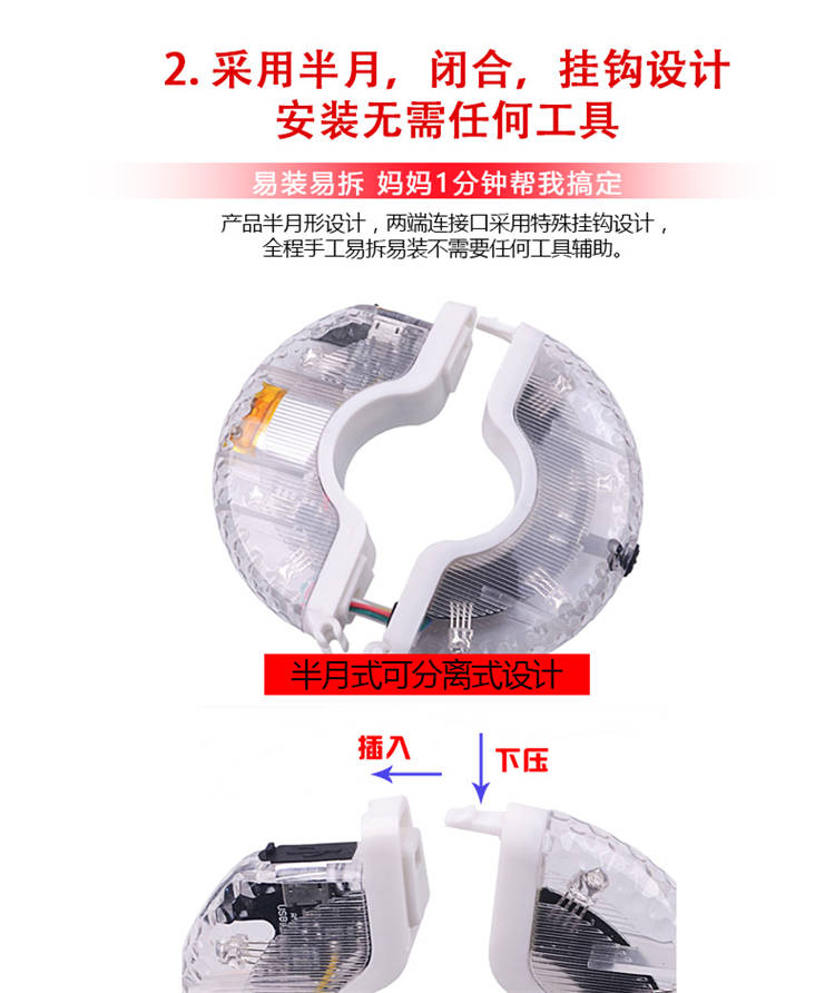 xe cân bằng 2 bánh Xe đẩy em bé cân bằng xe UFO bánh xe nóng đèn trung tâm dẫn đèn cảnh báo bánh xe Kokua puky có sẵn - Smart Scooter 	xe thăng bằng pediasure