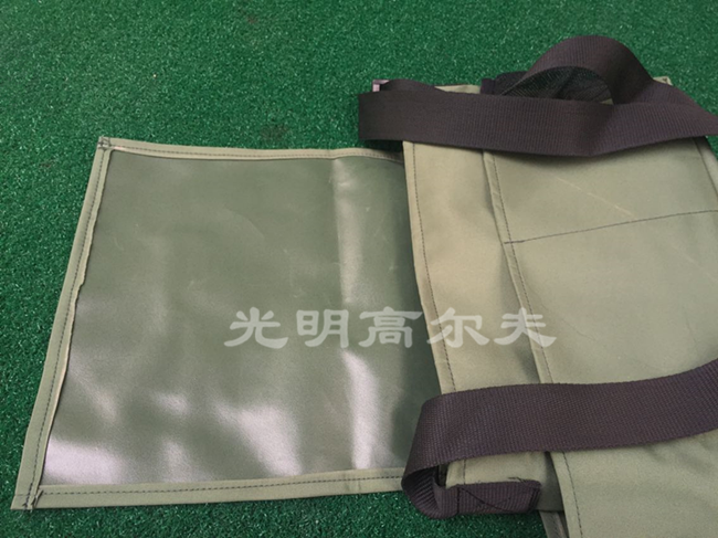 Sac de golf - Ref 39700 Image 15