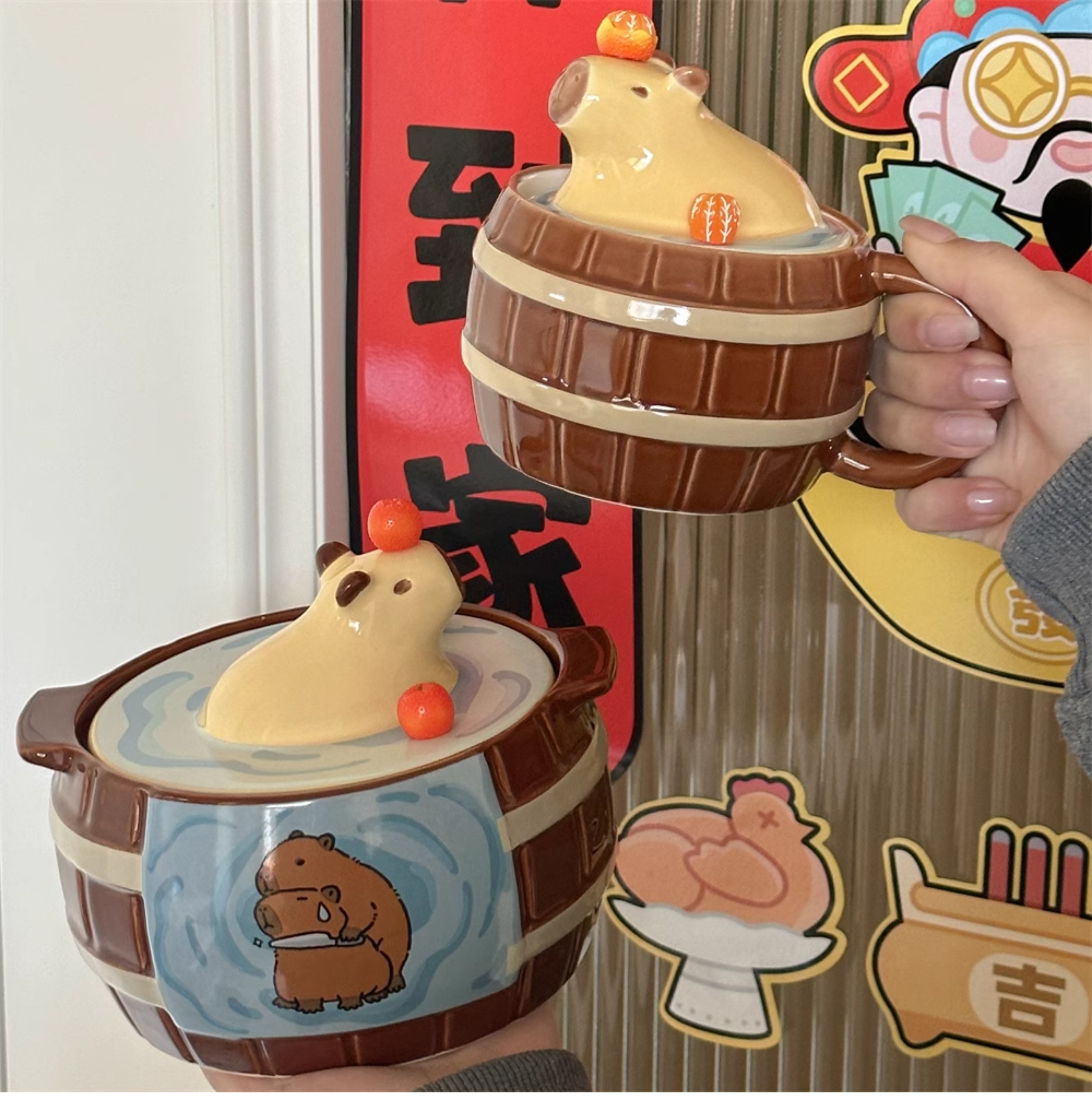 商品详情图