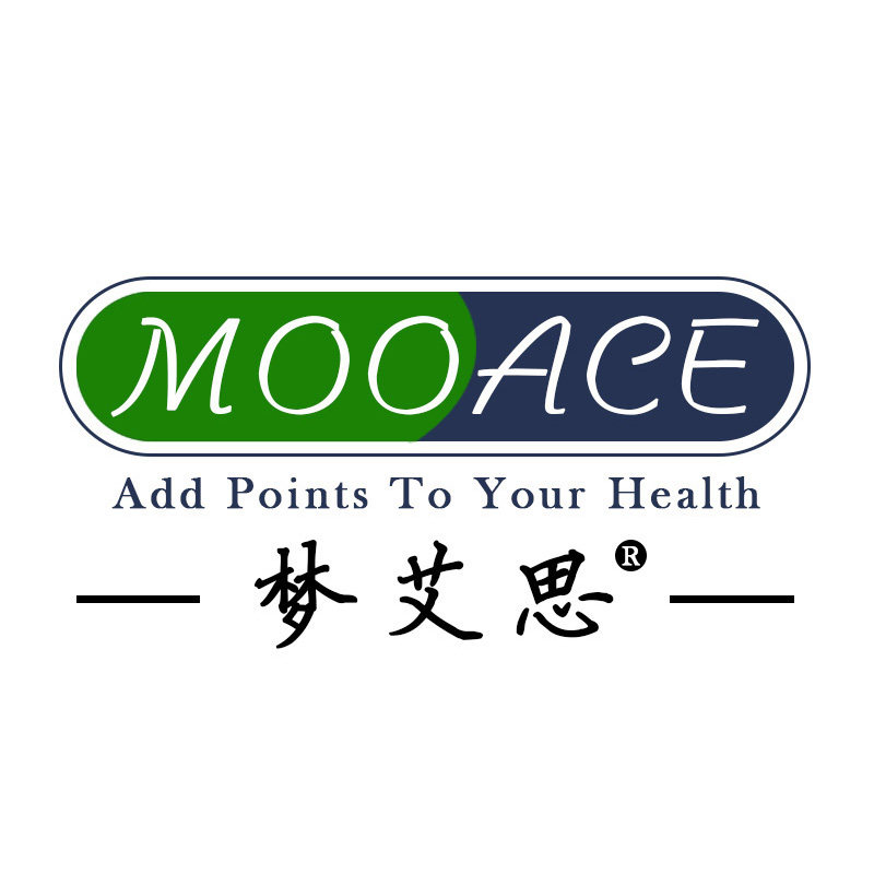 梦艾思家纺企业店