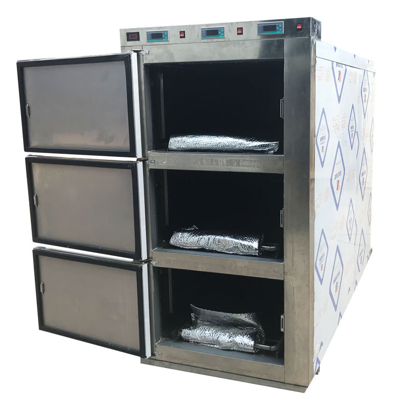 Factory Direct Sales Of太平 Caskets,太平 Crystal Coffins, Refrigerated Corpses, Dead Body Coffins, Funeral and Burial Supplies