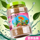 ອາຫານປາ goldfish koi ປາອາຫານຂະຫນາດ particles ປາອາຫານປະດັບຂອງຄົວເຮືອນປາ goldfish ພິເສດເລື່ອນຂະຫນາດນ້ອຍ carp