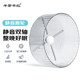 Hamster running wheel treadmill silent with bracket hamster relief toys supply the cage Landscaping hamster toy running wheel