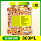 ອາຫານ hamster, ອາຫານໂພຊະນາການຂອງຫມີທອງ, ອາຫານເມັດພືດ, ອາຫານ hamster ສັດລ້ຽງ, ອາຫານຫນູ, ອາຫານປະຈໍາວັນ, ປາແລະກຸ້ງ.