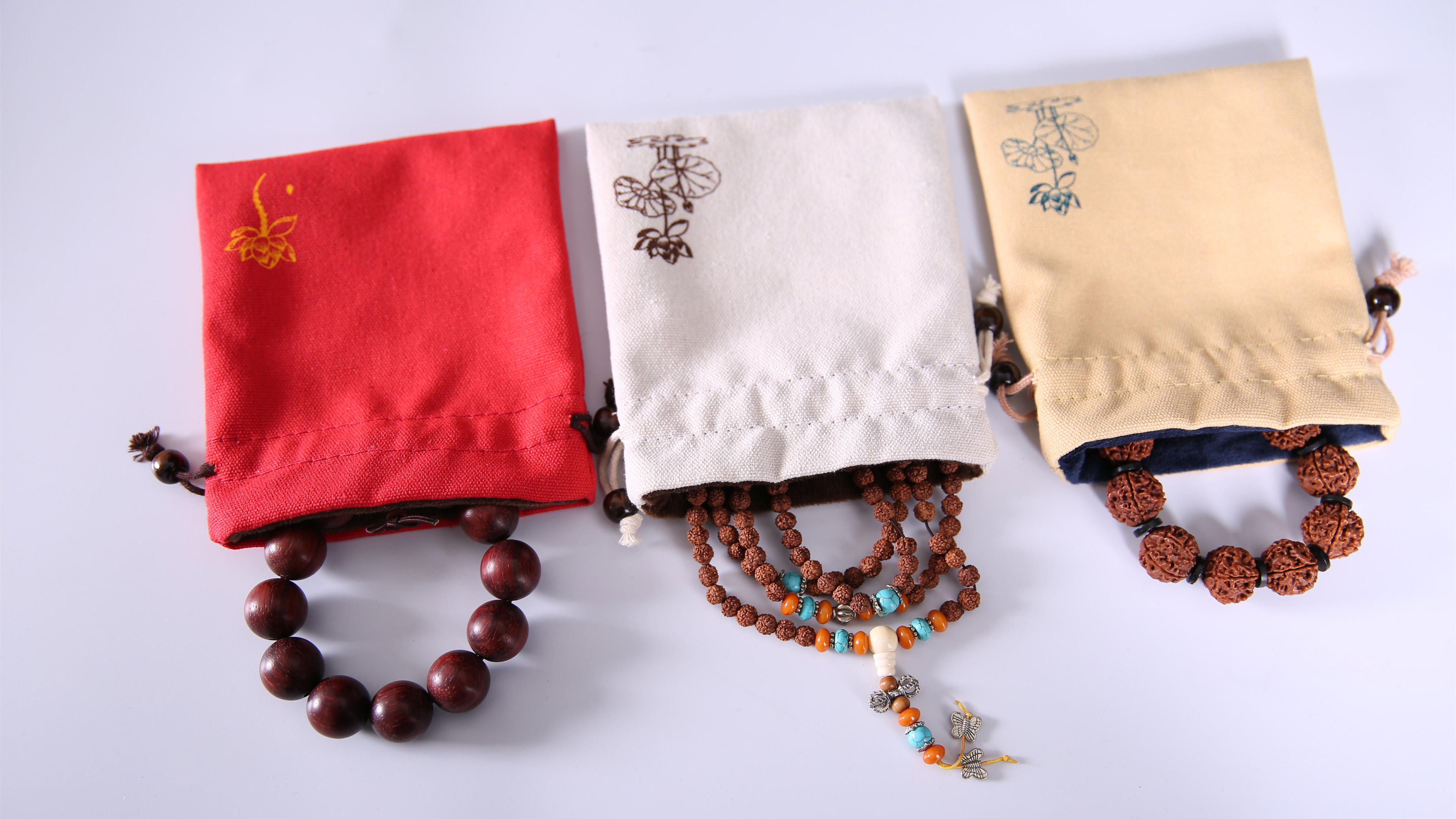 Coffret à bijoux OTHER   - Ref 3105425 Image 18