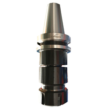 Effie Mowers Tapping Handle BT40-WER32-120BT30-WER20-100BT50-WER32-120