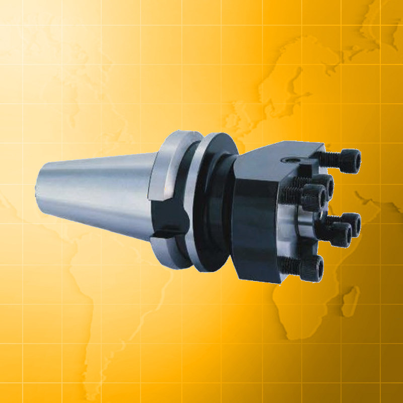 Afiel ECK7A shank for extensive boring of shank BT50-ECK7A-100 BT50-ECK7A-200-Taobao