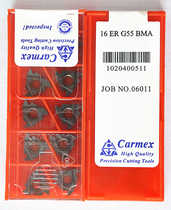 08IR 1 5ISO BMA 06IR A60 BMS 06IRA60 BMC