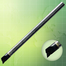 san lu Arbor H20Q-SDXCR11-G5B H25R-SDXCR11-G5B H12M-SDXCR07-G5B