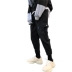 Quần yếm Nhật Bản Ami 咔叽 overalls quần chân quần nhiều túi INS Yu Wenle triều thương hiệu quần tây nam quần jean nam Quần làm việc