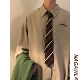 Хаки галстук