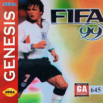 FIFL99 Football Shiga Card MD16 Black Card avec SEGA Classic Sports Games Card Belt