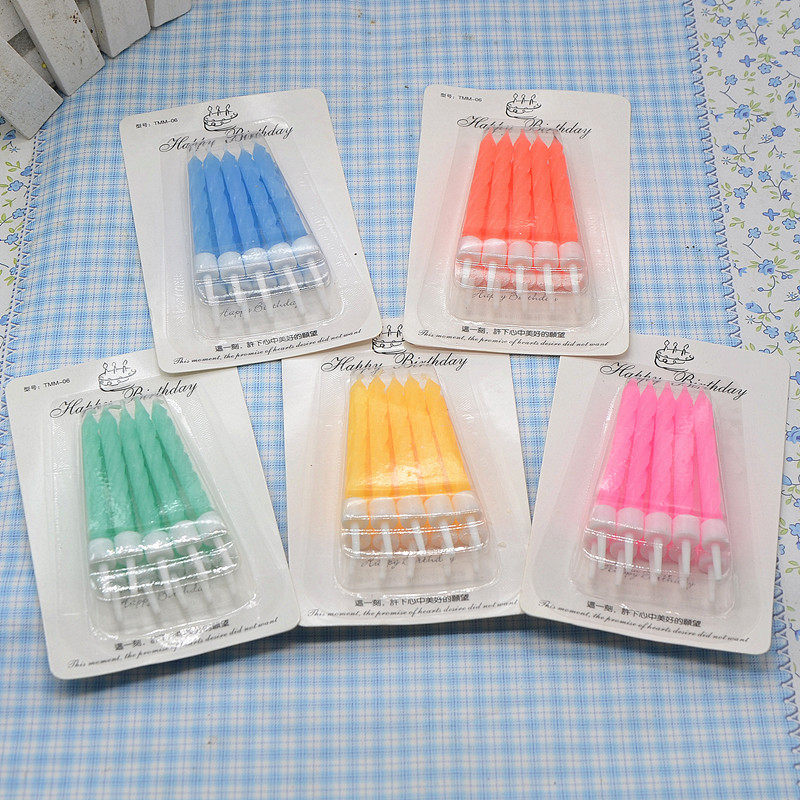 Bougie - Ref 2486282 Image 4