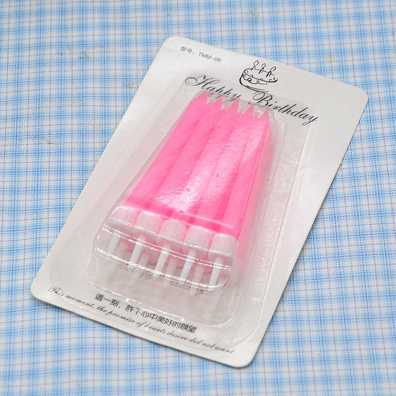 Bougie - Ref 2486282 Image 5