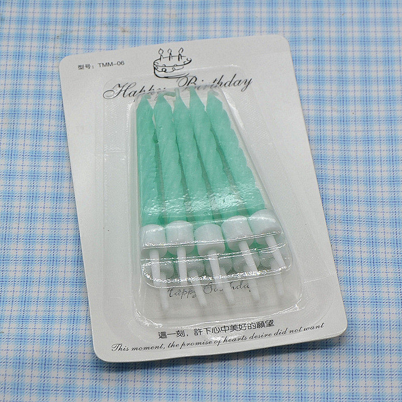 Bougie - Ref 2486282 Image 7