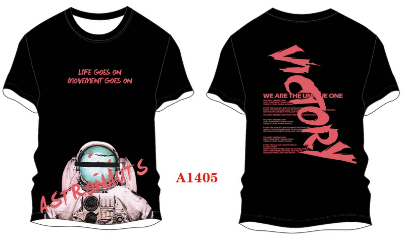 A1405.jpg