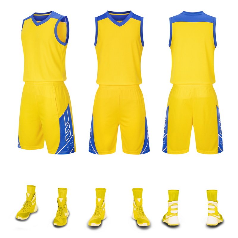 872-201.jpg