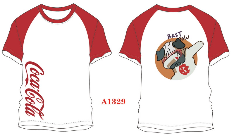 A1329.jpg