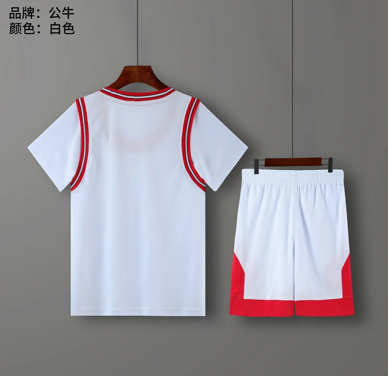 假两件-公牛-18.webp