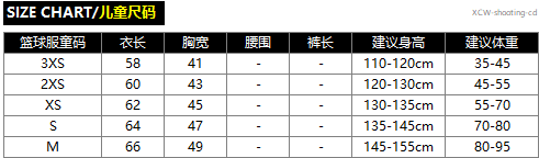 XCW-shooting-cd.png