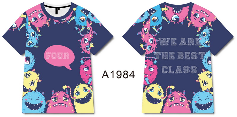 A1984.jpg