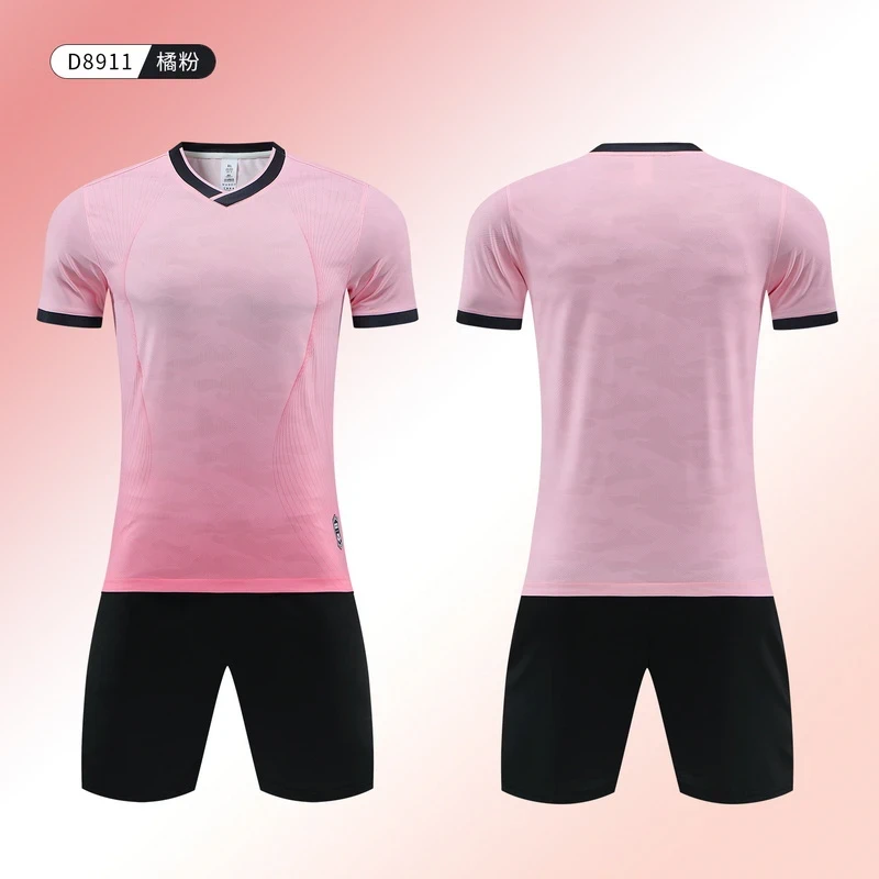 8911.橘粉.webp