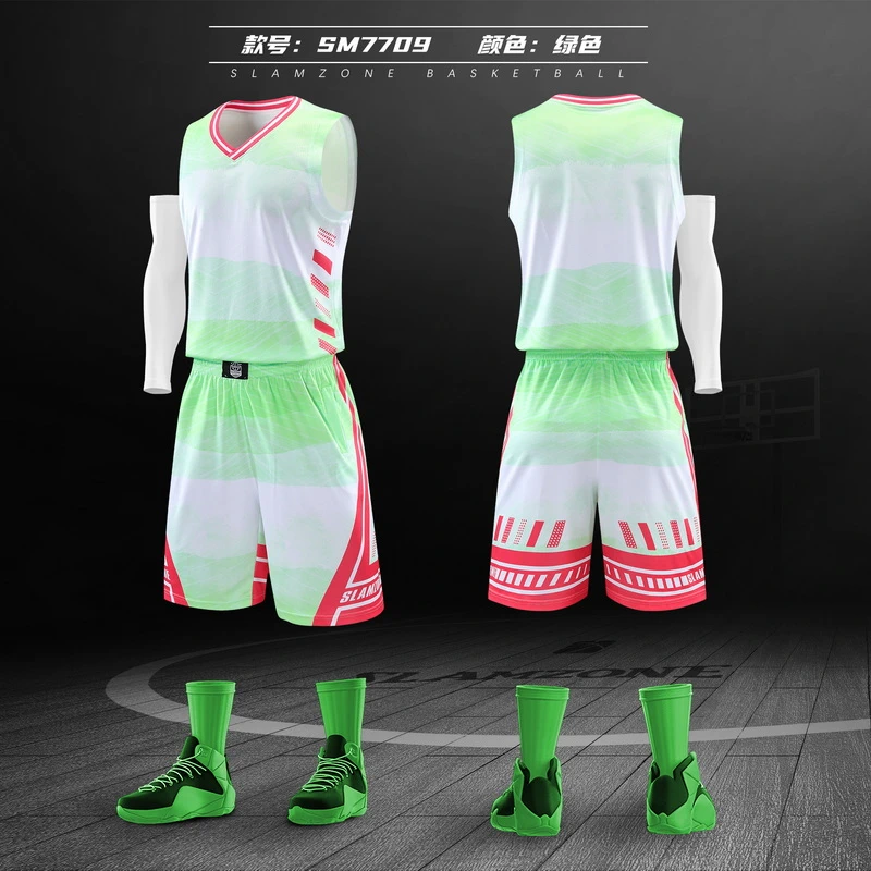 SM7709绿色.webp
