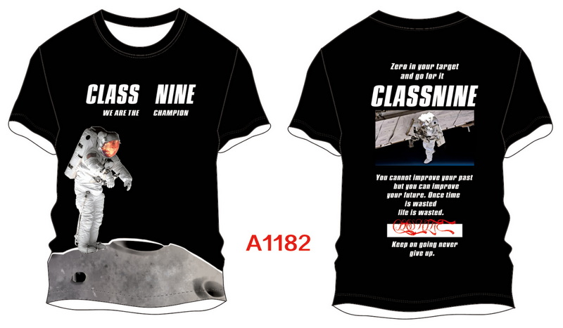 A1182.jpg