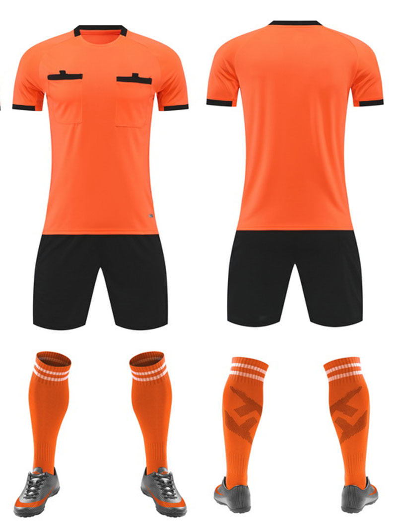 582-02.jpg
