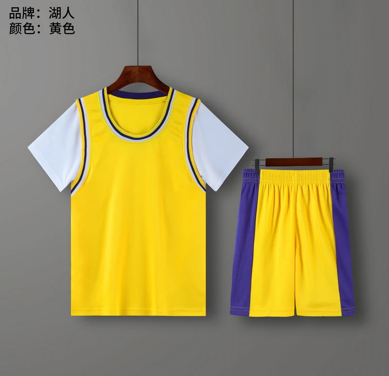 假两件-湖人-20.webp
