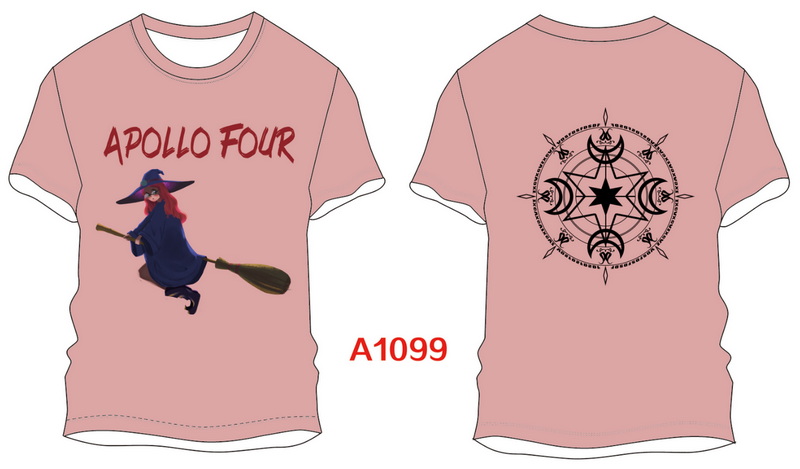 A1099.jpg