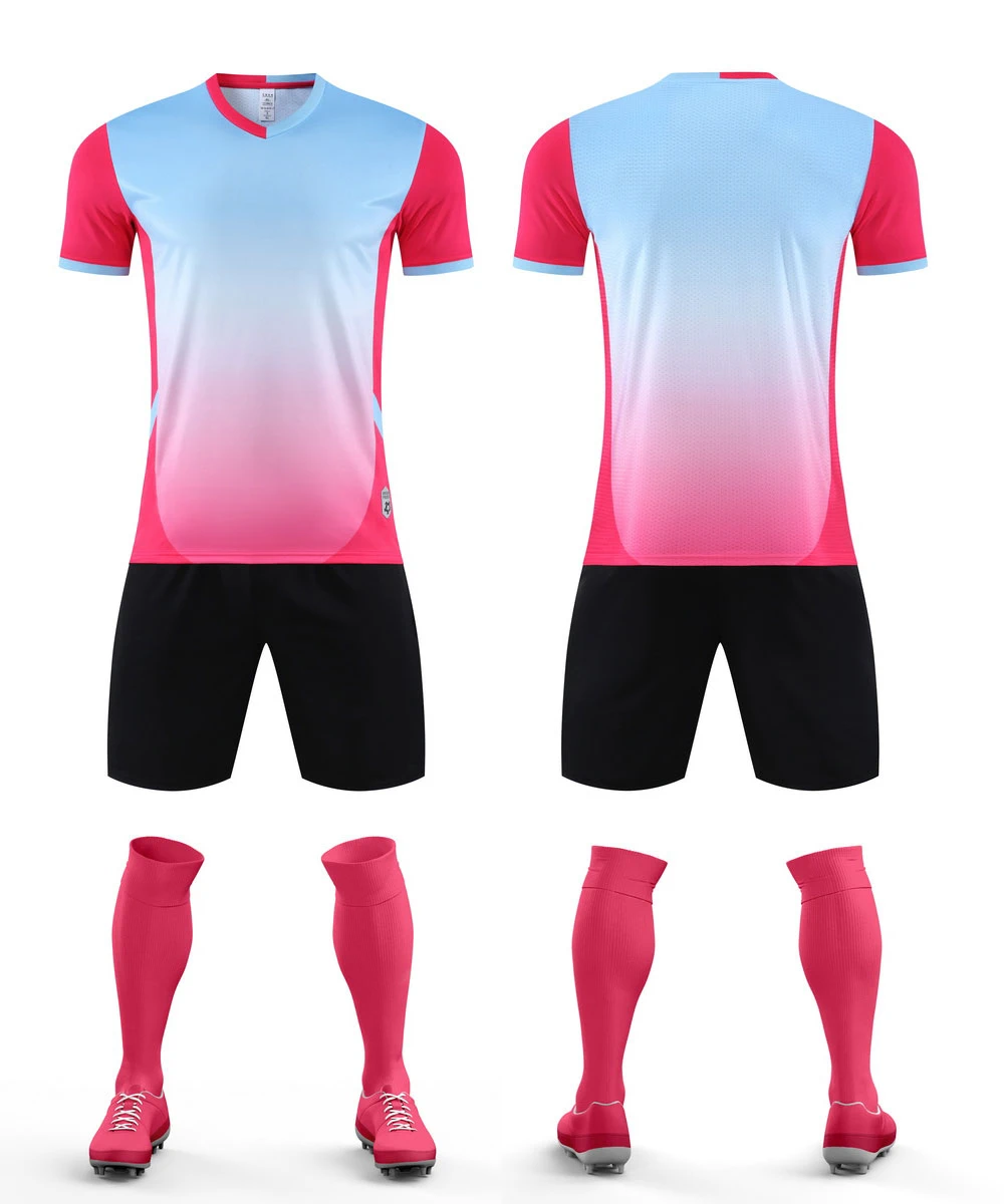 8870-玫红.webp