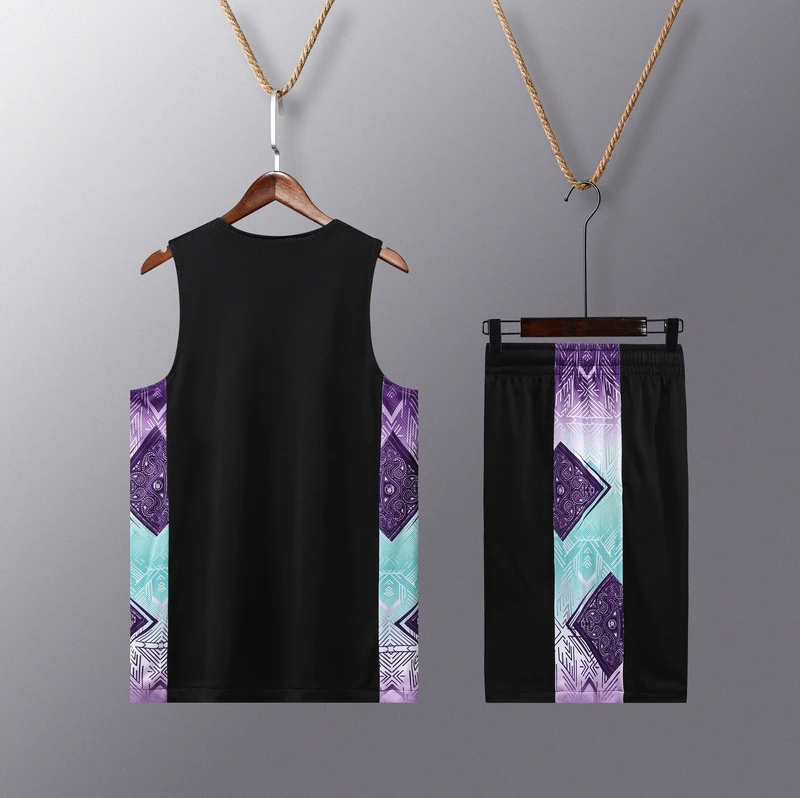 B308-黑色配紫色 (20).webp