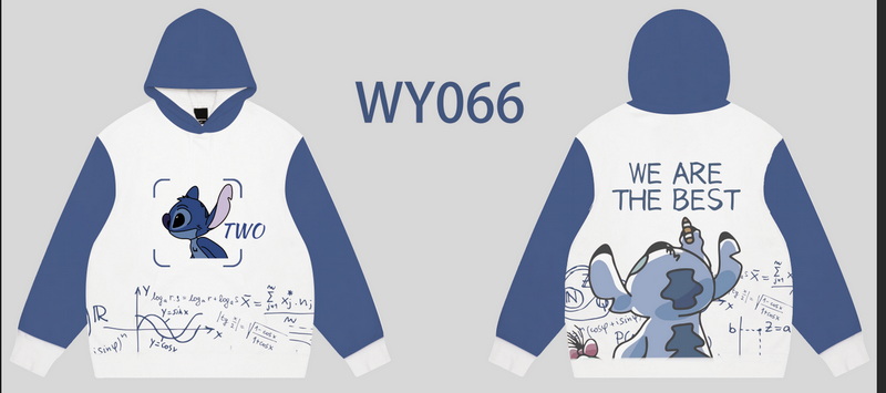 WY066.jpg