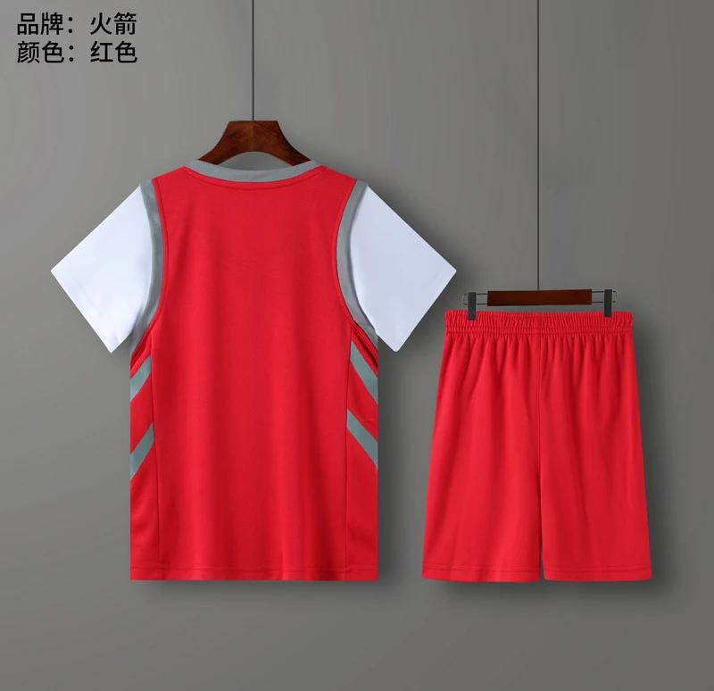 假两件-火箭-03.webp